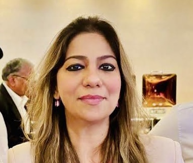 'Comm/Secy YSS Yasha Mudgal issues directions on making Khelo India Winter Games a huge success'