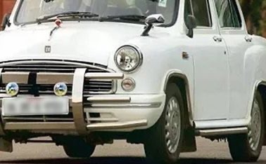 Distt Admin & Baramulla Police intensify Search Operation for Missing  Engineer: SIT formed