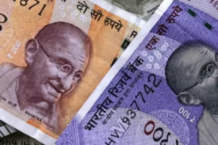 'CAT to attach salary of Officials of Health Department J&K '