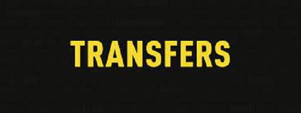 Inter division Mutual Transfer of Employees in J&K
