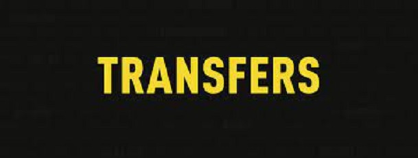 J&K: Transfers and Postings of Judicial Officers 