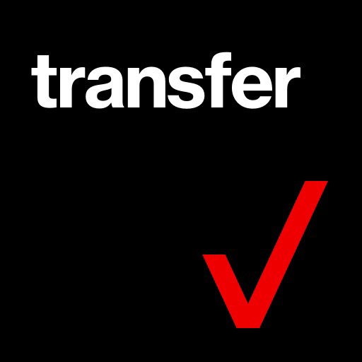 'J&K Govt orders transfers and postings of Accounts Officers'