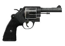 Troops of White Knight Corps foil an infiltration attempt in J&K