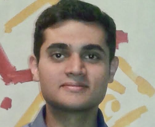 'AGMUT cadre IAS Officer gets ex-officio Secretariat status in Delhi'