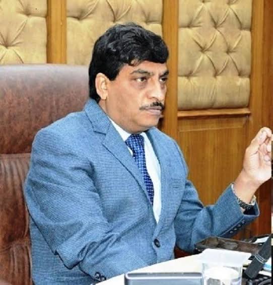 CS J&K issues directions over RDAs