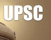 UPSC announces  recruitment in Engineering Services Examination-2024