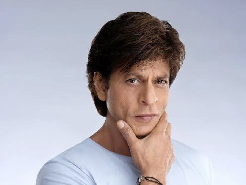 Jawan movie: Shah Rukh Khan-starrer enters Rs 200 crore club in 3 days