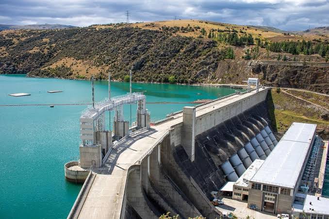 JAKEDA floats bids for 35 new Hydro Electric Power Projects to boost clean Energy in J&K