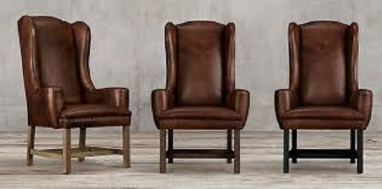 DVO of Jammu Dev Authority disposes his own complaint?