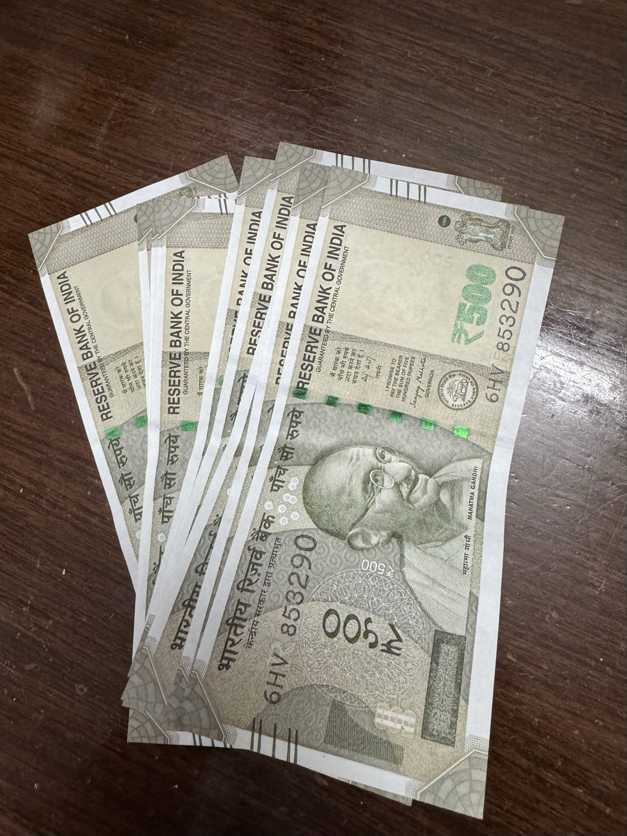 J&K ACB traps and arrests PDD Official accepting bribe of Rs 30,000