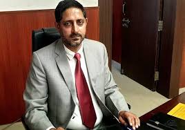 Summer Vacation in Schools of Winter zone of Jammu division 