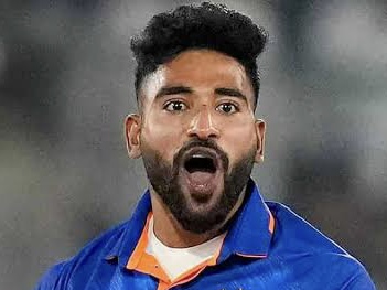 India wins Asia Cup 2023