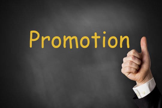 'Promotion as Director Prosecution in J&K '