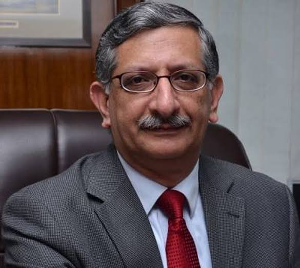 J&K-AGMUT cadre IAS Officer among 3 from AGMUT , 38 in India to retire on June 30