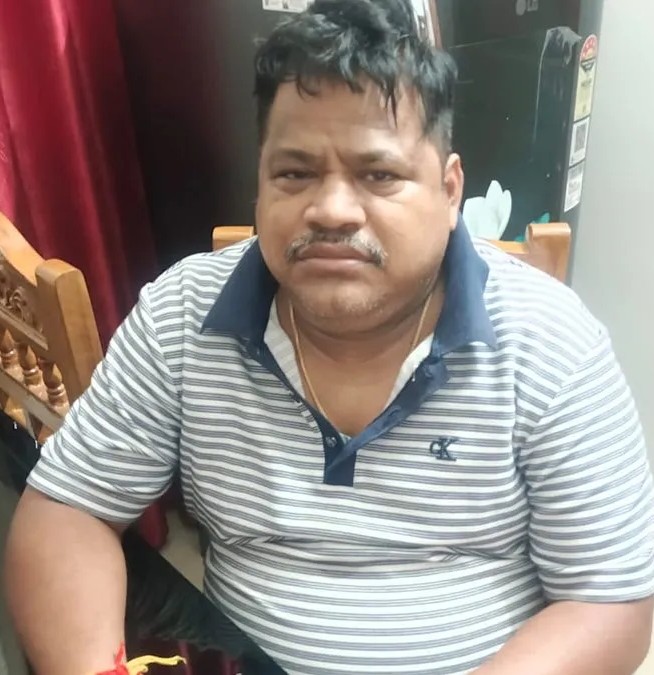 Vigilance recovers  around 02 crore searches from house of senior Engineer in DA Case: Unearths multiple properties