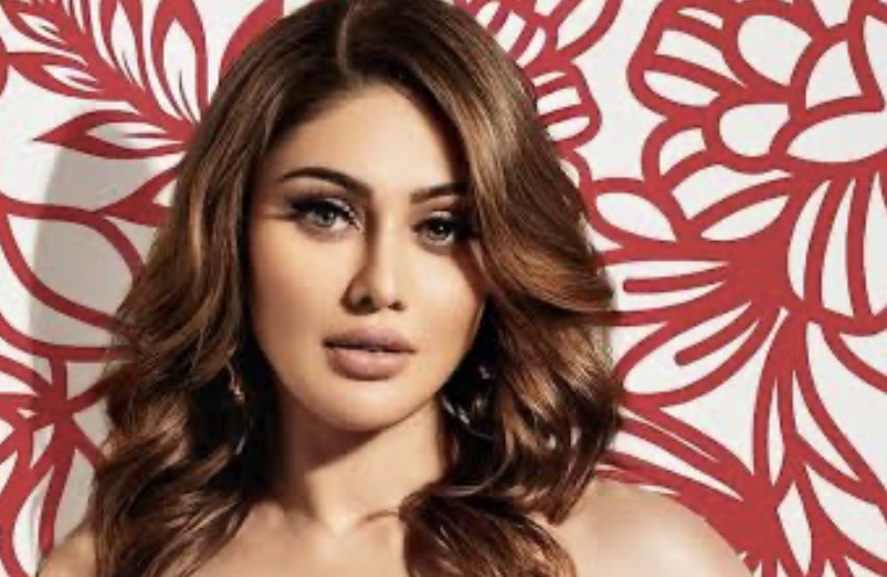 Actor Shefali Jariwala, of ‘Kaanta Laga’ fame, passes away at 42 due to Cardiac Arrest