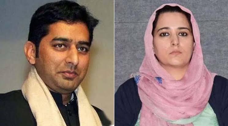 2 IAS Officers from Jammu and Kashmir to share presentation in Regional Conference 