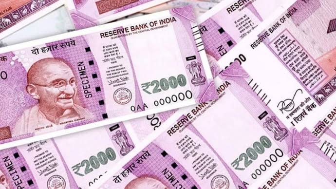 J&K ACB registers Disproportionate Assets case against retired Superintending Engineer 