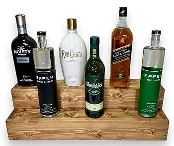 'Liquor to be sold at petrol pumps, malls in Chandigarh '