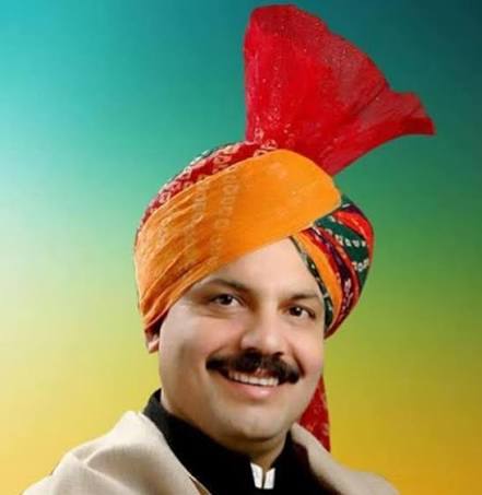 'MLA Balwant Singh Mankotia’s Bill on protection of Temples rejected '