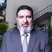 Altaf Bukhari urges Govt to name Budgam Railway Station in tribute to martyred DySP Humayun; Demands  Govt employment for Widow 
