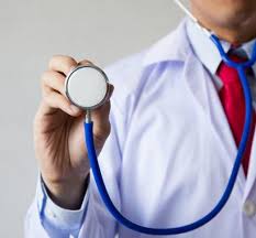 J&K: Warning against unauthorised Role Deviations in Health Institutions