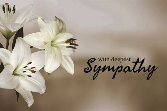 J&K : Former Principal, Government Medical College Passes Away