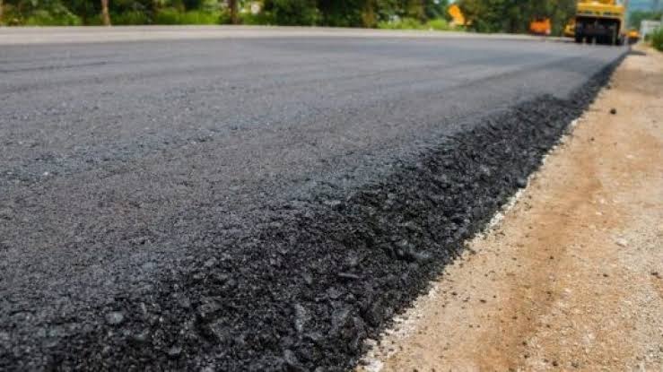 Centre allocates Rs 4,224 Crore for 316 Rural Roads In J&K