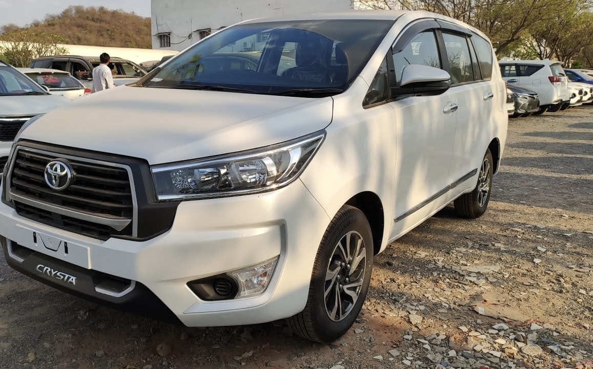 J&K: IFS Officer files complaint against IAS Officer