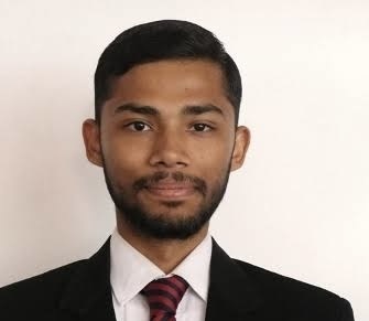 IAS Officer Nitish Rajora transferred from J&K to Ladakh , gets 4 charges