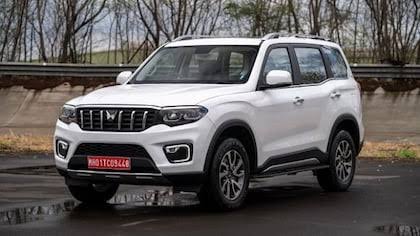 2 PCCF-Rank Officers promoted , to continue in J&K