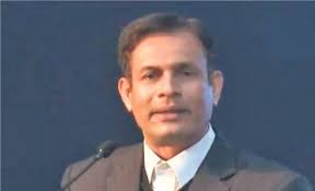 J&K Govt orders regularisation of 92 as Executive Engineers 