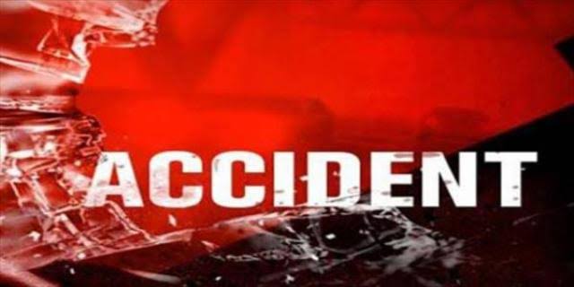 5 dead , 19 Injured in Accident in Doda district