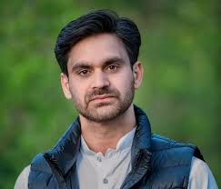 BJP's attempt to view Urdu through Communal Lens a dangerous Low in J&K: Waheed Para