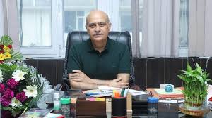 Principal GMC Jammu issues directions for deployment of Faculty Members 