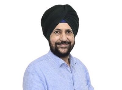 Dr Narinder Singh wins from RS pura Jammu South  , Raman Bhalla lost
