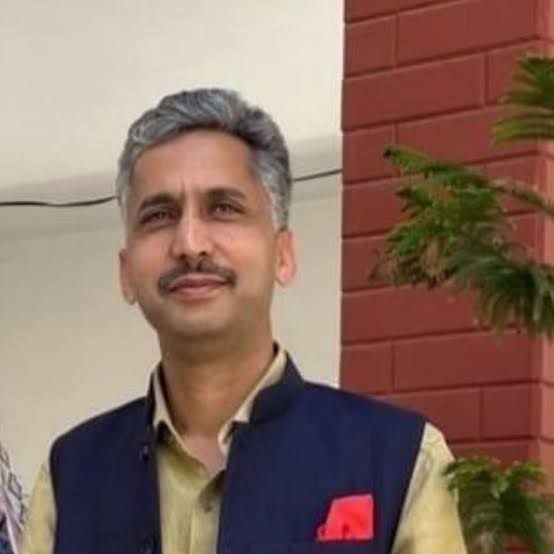 Brother of IAS Officer & NC Leader Javed Choudhary wins from Budhal