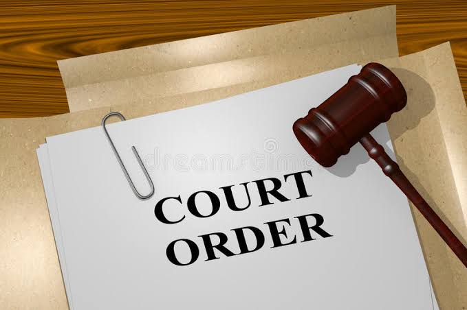 J&K Court grants 12 days police remand of "Patwari" in trap case