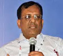 J&K Home Dept issues S.O on J&K Private Security Agencies Rules 2023