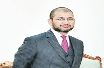 'IFS Officer with links to J&K appointed High Commissioner of India to Ghana '