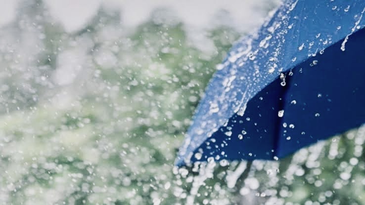 IMD issues flash flood alert for 12 J&K districts