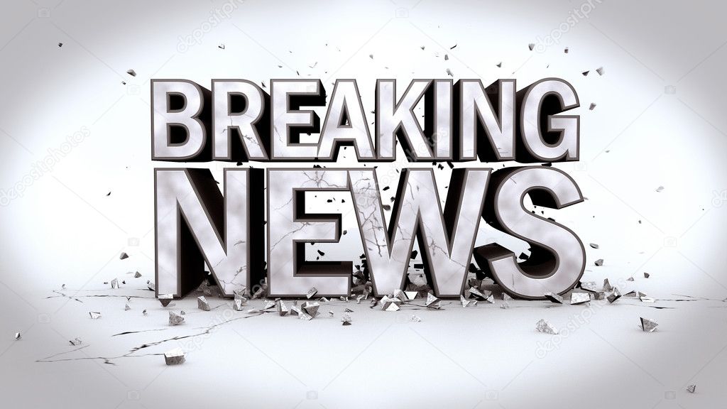 J&K: SSP orders attachment of  5 cops after thief escapes from Police Post: Enquiry ordered
