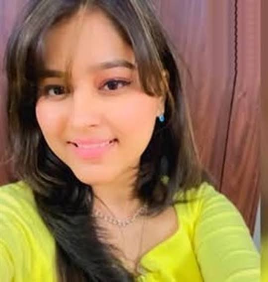 'Medical student from J&K dies by suicide '