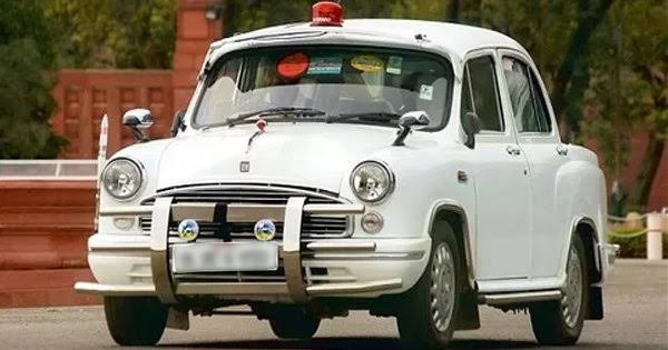 J&K :  Privileges, Protocols of legislators discussed in high level meeting 