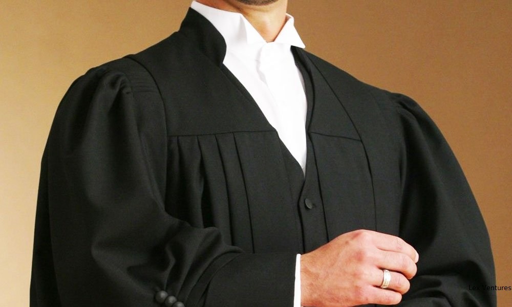'J&K: High Court Designates 15 Advocates As Senior Advocates'