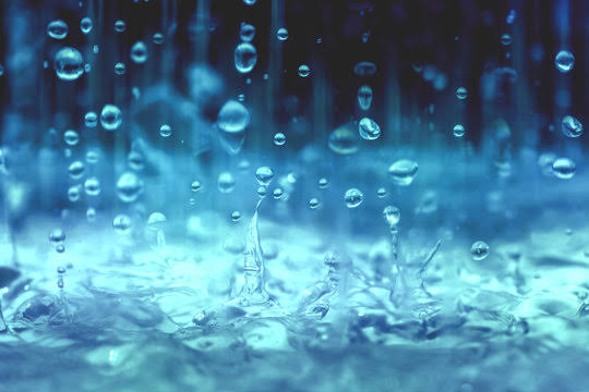 Met issues weather Details from 21st Nov to  30 November
