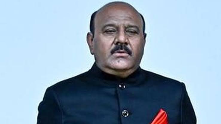 Dy CM J&K promotes 12 as Superintending Engineers 