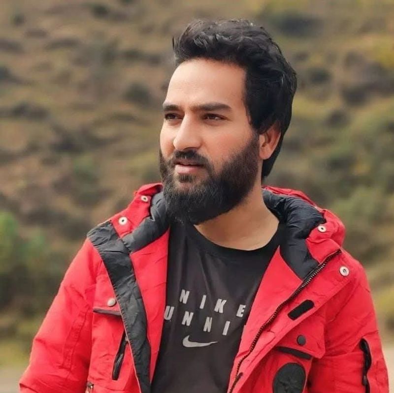 'Judgement in PSA case of MLA Doda Mehraj Malik soon'