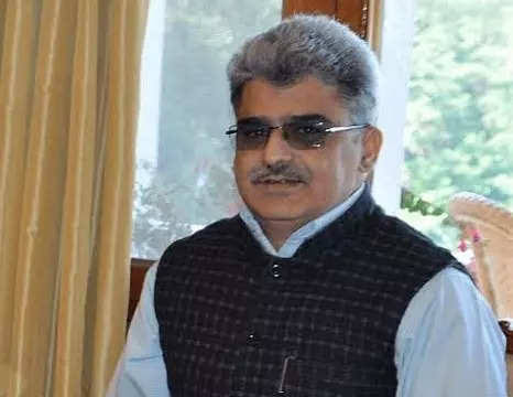 J&K: SOPs for adhering to timelines prescribed for verification of Character and Antecedents 