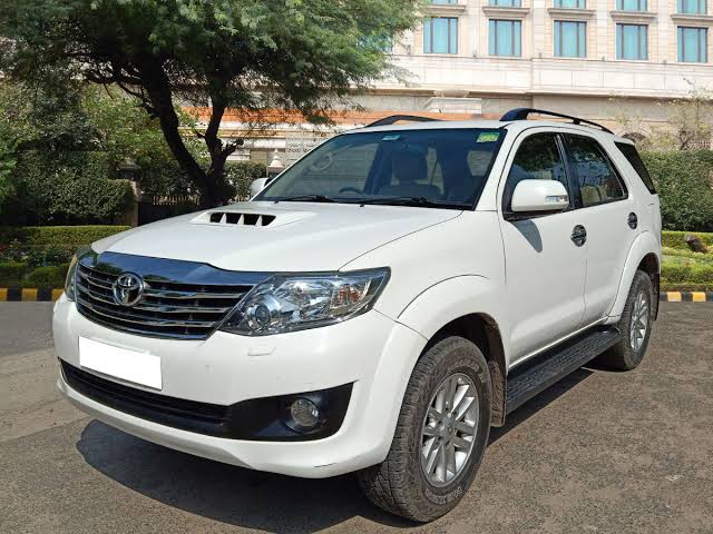 'LG J&K orders promotion as SPs in Stenography '